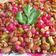 Marthak Jolly's cooksnap of when they made પીનટ સલાડ (Peanut Salad Recipe In Gujarati).