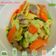 Cooksnap dari Mama Kika(๑'ᵕ'๑)⸝* untuk resep Cap cay kuah seafood