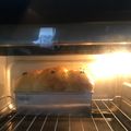 Cooksnap dari alice untuk resep Potato Bread