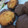 El cooksnap de Flavia Viera cuando hizo Galletitas de chocolate con chips de chocolate!!!!.