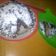 Cooksnap dari VanyaaIndahAyuu untuk resep Mille Crepes Oreo