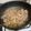 Cooksnap dari ekitchen untuk resep Authentic Yoshinoya Gyudon (Beef Bowl) Simple & Yummy!