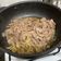 Cooksnap dari ekitchen untuk resep Authentic Yoshinoya Gyudon (Beef Bowl) Simple & Yummy!