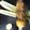 Areeba Muhammed's cooksnap of when they made Corn on the cob on stove.