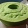 Cooksnap dari Arfa Derus untuk resep Kue bolu kukus pandan