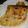 Azenga's cooksnap of when they made Chapati.