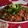 Vimmi Bhatia's cooksnap of when they made Baingan ka bharta.