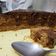 La cooksnap de Paola Plá cuando cocinó Torta de harina de maíz integral (Bolo de fubá)