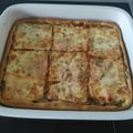 Cooksnap από Ελενη Μαρινη Λουρίδα στη συνταγή Μανιταρόπιτα