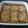 Cooksnap από Ελενη Μαρινη Λουρίδα στη συνταγή Μανιταρόπιτα