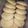 El cooksnap de Elena Martinez cuando hizo Galletas de maicena !.