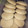 El cooksnap de Elena Martinez cuando hizo Galletas de maicena !.