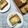Cooksnap dari Ferasty untuk resep Banana Bread Cream Cheese Crumble