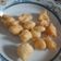 Cooksnap dari Alya Nadhira untuk resep Sus Goreng Keju