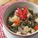 Cooksnap dari OpiBun untuk resep Tumis Kangkung Tauco 