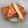 Cooksnap dari Vina Kitchen untuk resep Gabin Malkist Goreng Vla Susu