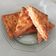 Cooksnap dari Vina Kitchen untuk resep Gabin Malkist Goreng Vla Susu