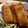 Cooksnap dari Bunda Arfa untuk resep Risoles Rogout Isi Ayam dan Kentang (Ide Jualan Frozen Food)