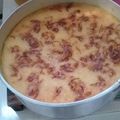 Cooksnap dari oktriya tania untuk resep ADEE MEUREUDU (Bingkang Singkong - Aceh)