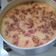 Cooksnap dari oktriya tania untuk resep ADEE MEUREUDU (Bingkang Singkong - Aceh)