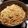 raphayel's cooksnap of when they made Chicken vegetables and pesto sauce pasta.