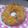El cooksnap de Noelia Goldaraz cuando hizo Torta invertida de durazno y avena.
