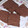 El cooksnap de Carmen cuando hizo Torta de chocolate fácil.