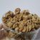 Cooksnap dari Macak Masak untuk resep Semprit Coklat Super Simple Anti Gagal 3bahan No Mixer
