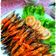 Cooksnap dari 𝙺𝚊𝚛𝚝𝚒𝚔𝚊 𝚆𝚞𝚕𝚊𝚗𝚍𝚊𝚛𝚒 untuk resep Udang Bakar Kecap