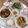 Cooksnap của Hoài Thu Lê khi họ làm theo món Canh cải ngọt nấu mọc
