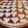 El cooksnap de • Micaela cuando hizo Pastafrola.