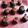 mee.vang.31's cooksnap of when they made chocolate covered strawberries.