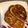 Cooksnap από Maria Tzanetou στη συνταγή Αφράτα pancakes του Άκη