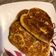 Cooksnap από Maria Tzanetou στη συνταγή Αφράτα pancakes του Άκη