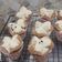 Cooksnap dari elvi_ummu@fifa untuk resep 1. Bolu Kukus Dalmation Mekar Lembut Seperti Kapas