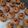 El cooksnap de Andrea cuando hizo Muffins de vainilla y chips de chocolate🧁.