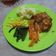 Cooksnap dari Ayu Farida Sugiarti untuk resep Chicken Steak