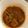 hibah's cooksnap of when they made Chicken curry.