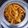 Nisha Mandan's cooksnap of when they made ટિંડોળા બટાકા નું શાક (Tindora Bataka Shak Recipe In Gujarati).
