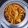 Nisha Mandan's cooksnap of when they made ટિંડોળા બટાકા નું શાક (Tindora Bataka Shak Recipe In Gujarati).