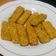 Cooksnap dari Eki Mayantari Sutikno untuk resep Tempe goreng bumbu bawang putih