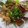 รูป Cooksnap ของ weerayut hanklar เมื่อเขาทำ ปลาเก๋าผัดคึ่นใช่