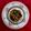 Ratna Sarkar's cooksnap of when they made রসুন ভর্তা (Rosun bhorta recipe in Bengali).