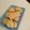 Cooksnap από fagou στη συνταγή Ελαφριά μπισκότα βρώμης με άρωμα πορτοκάλι