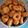 Cooksnap dari Evi Indriyani untuk resep Donat empuk anti gagal