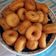 Cooksnap dari Evi Indriyani untuk resep Donat empuk anti gagal