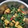 Cooksnap dari dewi alinda untuk resep Oseng tempe kacang panjang saus tiram