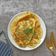 Cooksnap dari Dapur illy untuk resep Ijjeh (Palestinian Omelette)