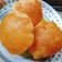 Lovely Agrawal का कुकस्नैप जब उन्होंने बेसन की पूरी (Besan ki puri recipe in hindi) बनाया था।