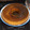 El cooksnap de Celina Peralta cuando hizo Postre / Flan de batata y dulce de leche sin horno.